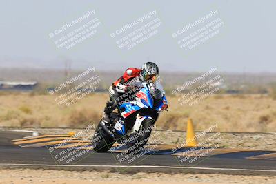 media/May-27-2023-TrackXperience (Sat) [[0386355c23]]/Level 3/Session 4 (Turn 16 and 17 Exit)/